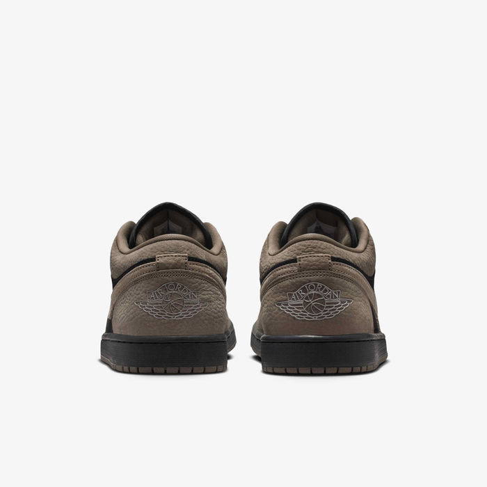 Air Jordan 1 Low SE