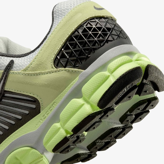 Nike Zoom Vomero 5