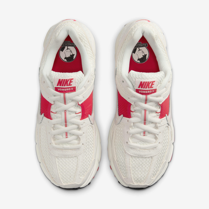 Nike Zoom Vomero 5