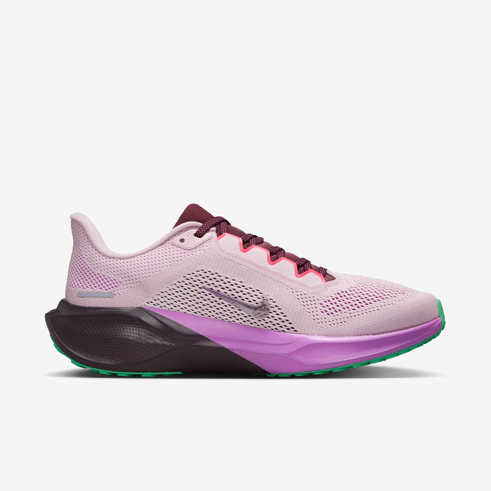 Nike Pegasus 41