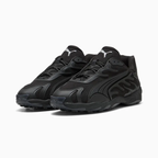 Puma Inhale Tech Street X Sneakers