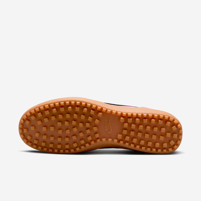 Nike Field General