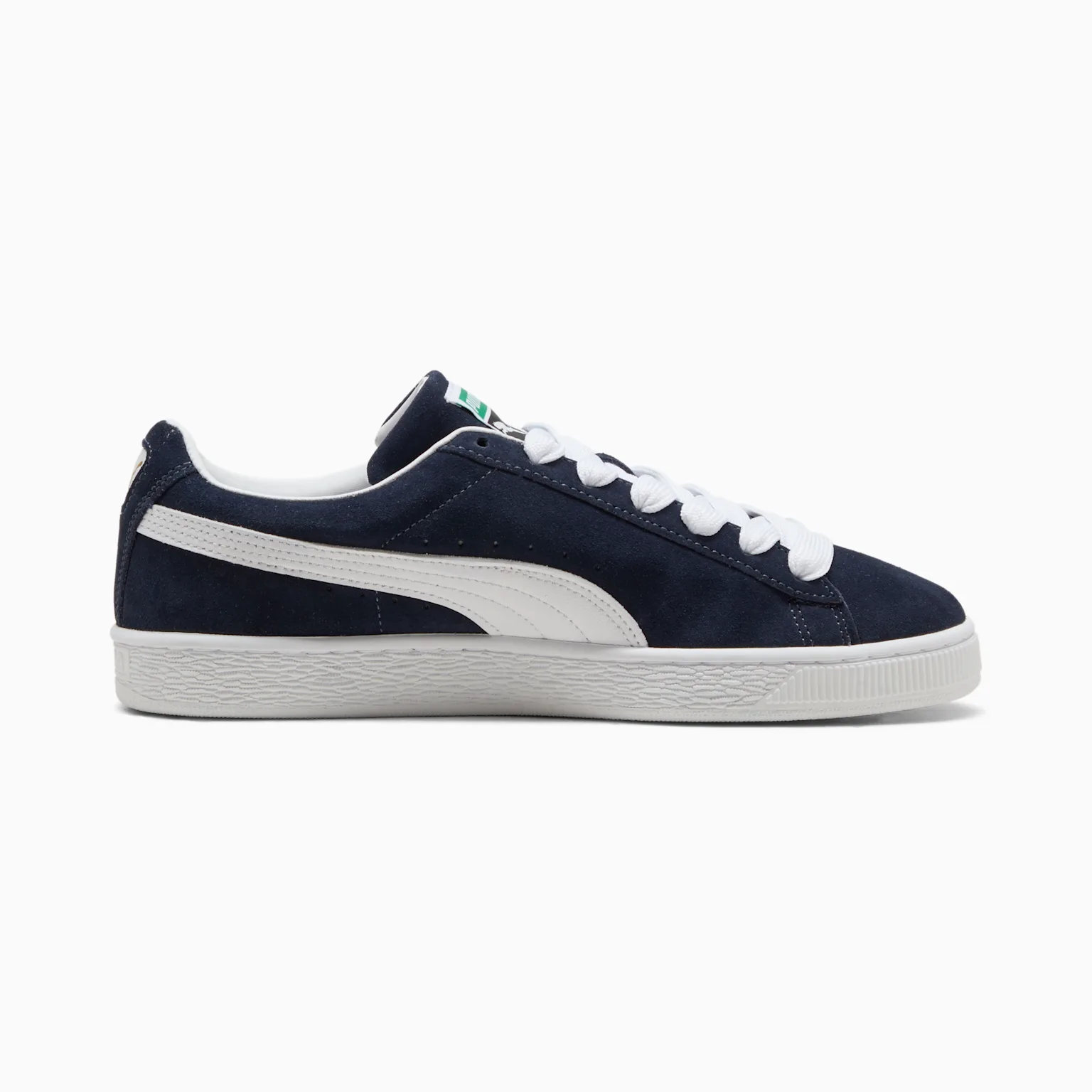 Puma Suede Classic Sneakers