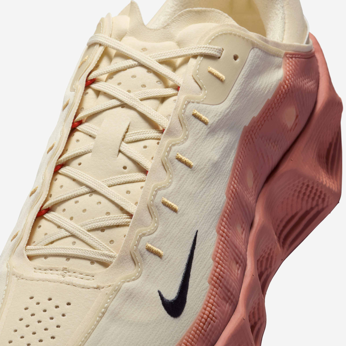 Nike Ava Rover