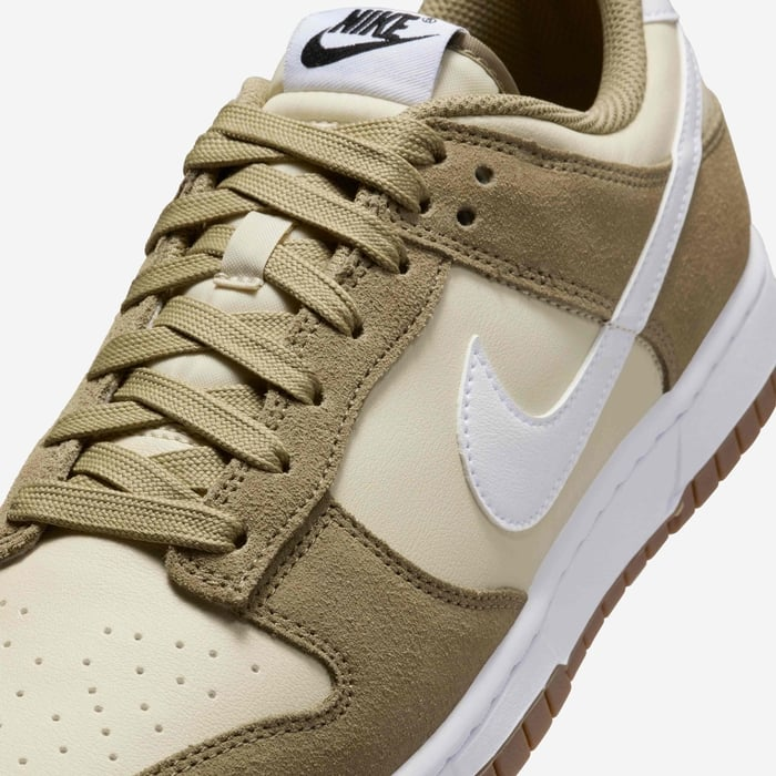 Nike Dunk Low Retro SE