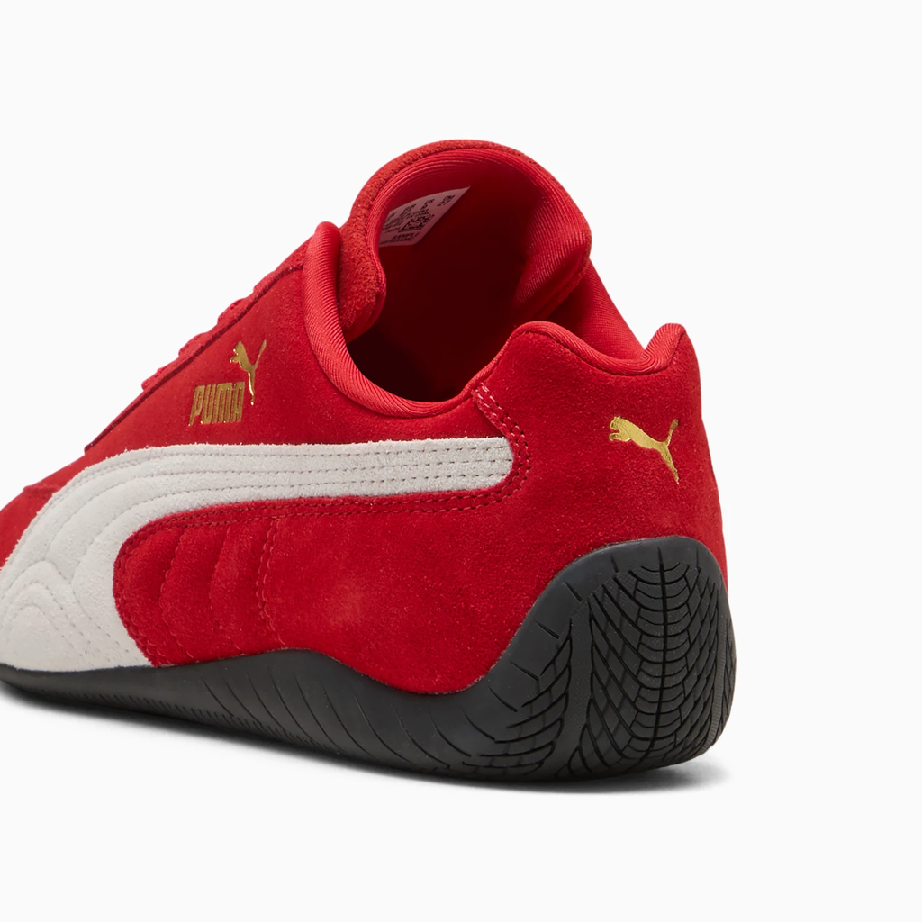 Puma Speedcat OG Sneakers