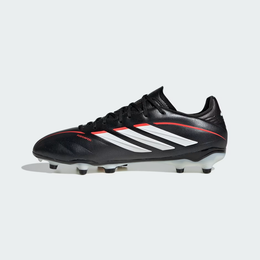 Adidas Copa Pure IV League FG Kids