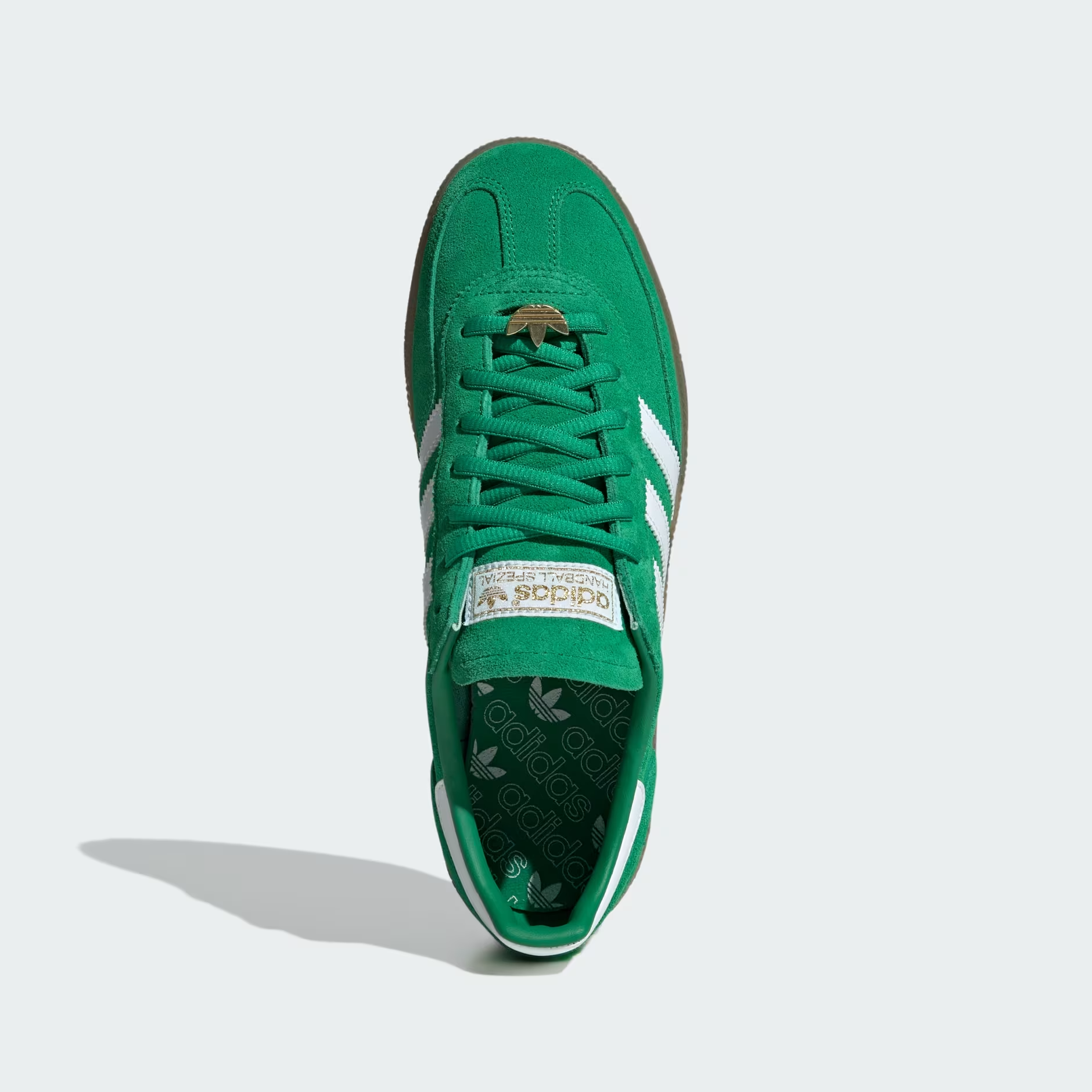 Adidas Handball Spezial Shoes