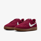 Nike Field General Suede