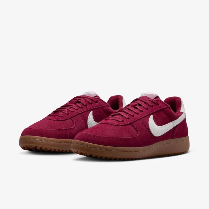Nike Field General Suede