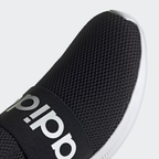 Adidas Lite Racer Adapt 4.0