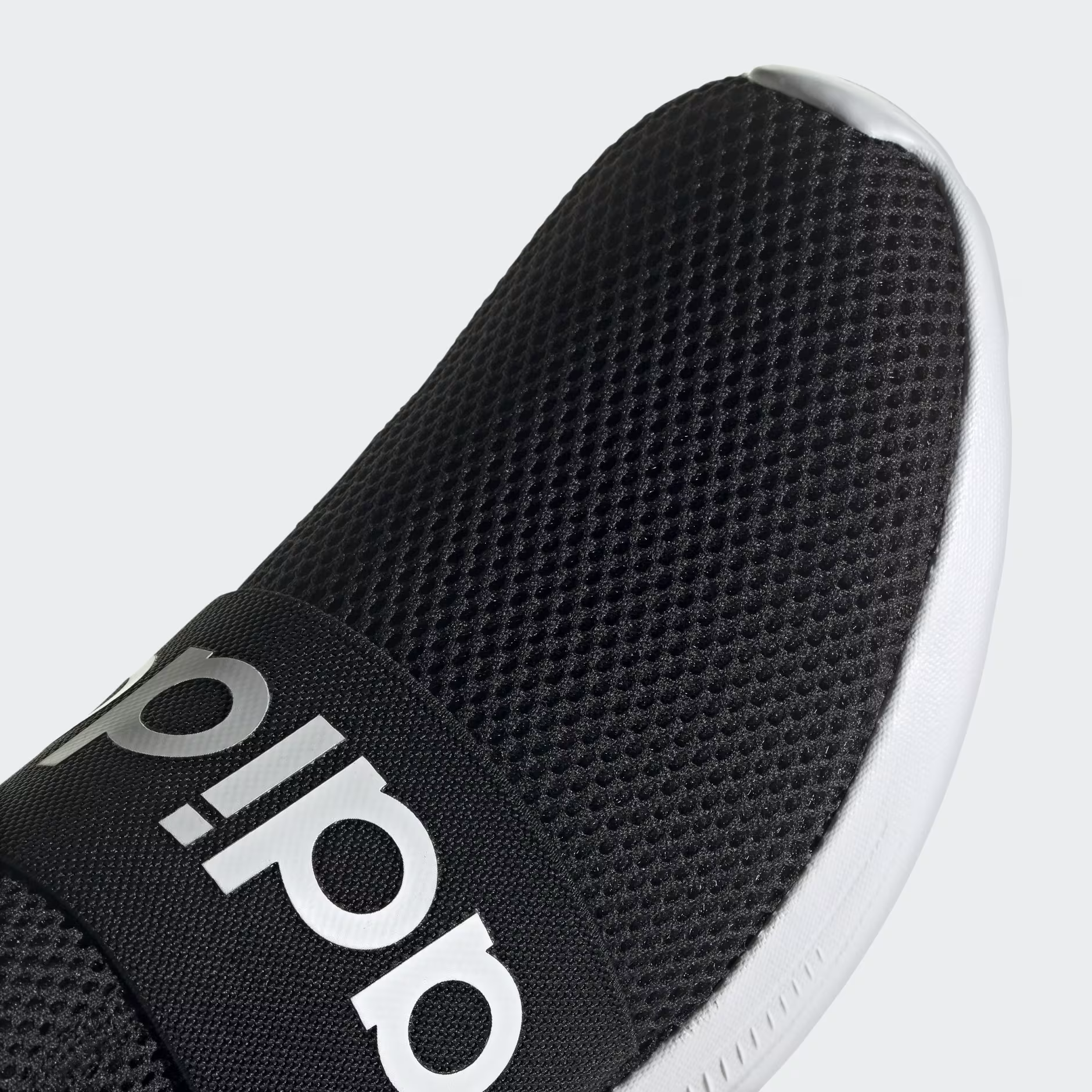 Adidas Lite Racer Adapt 4.0