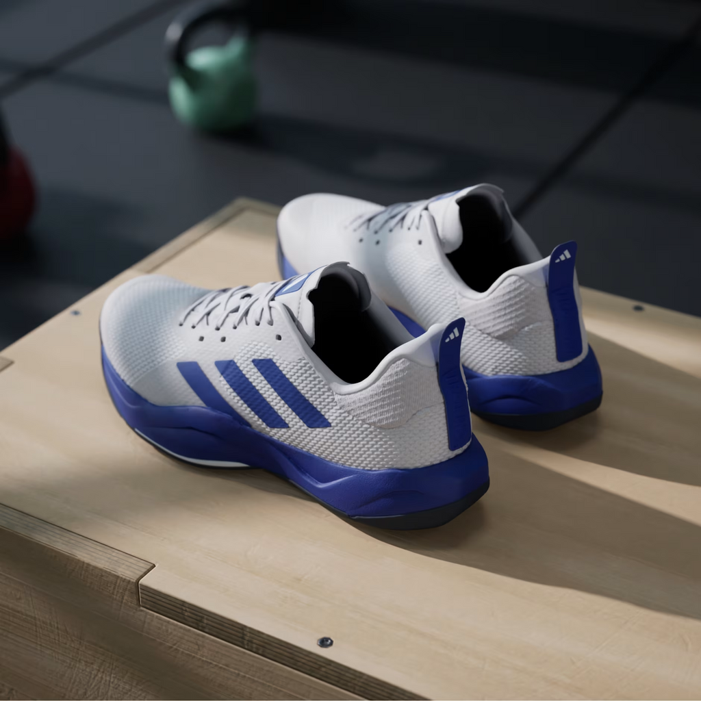 Adidas Rapidmove