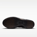 Nike JA 3 "Showstopper" EP