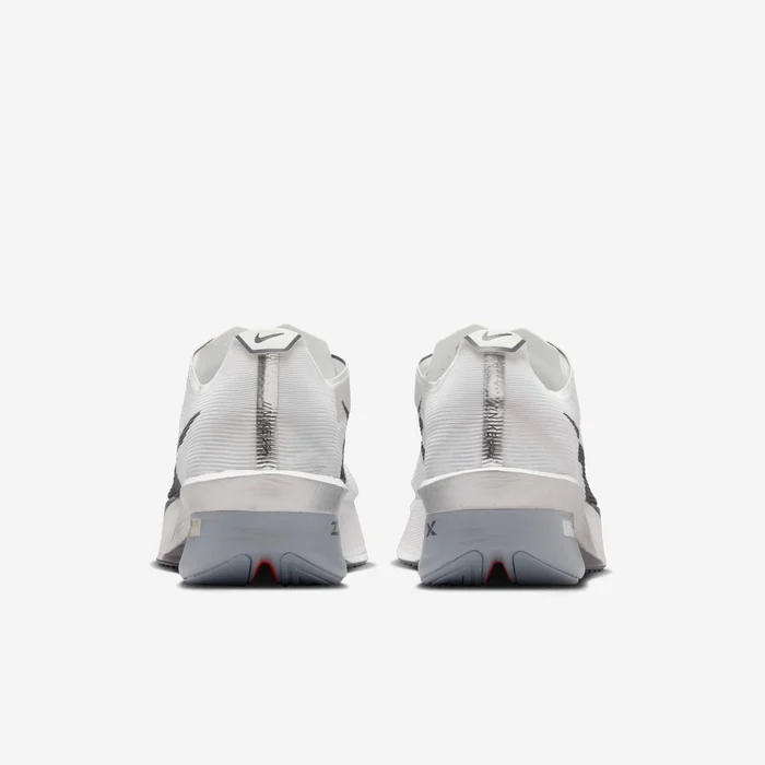 Nike Vaporfly 4