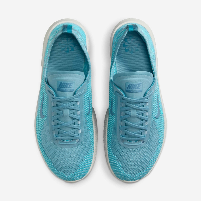 Nike Free 2025
