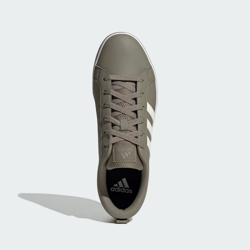Adidas VS Pace 2.0 Shoes