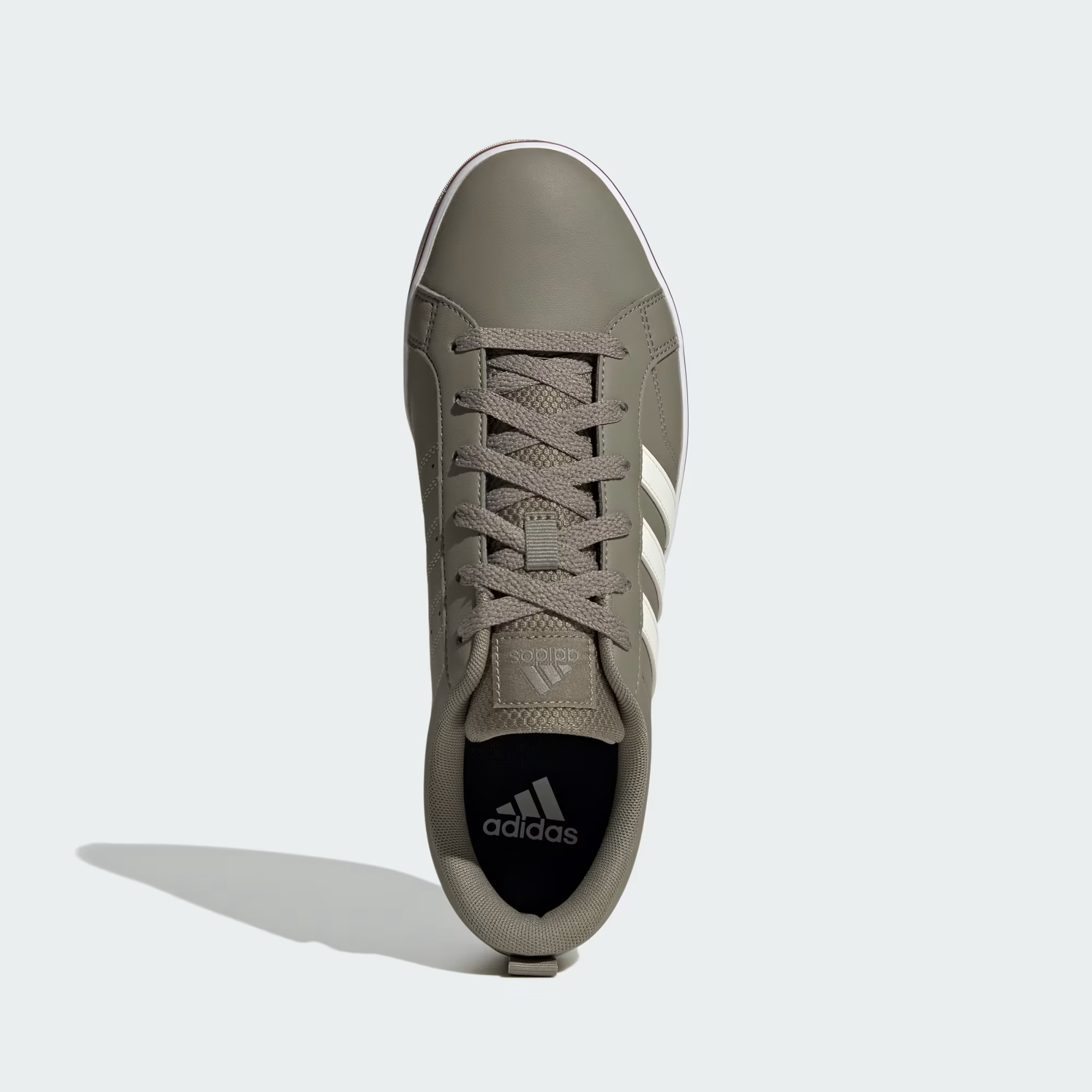Adidas VS Pace 2.0 Shoes