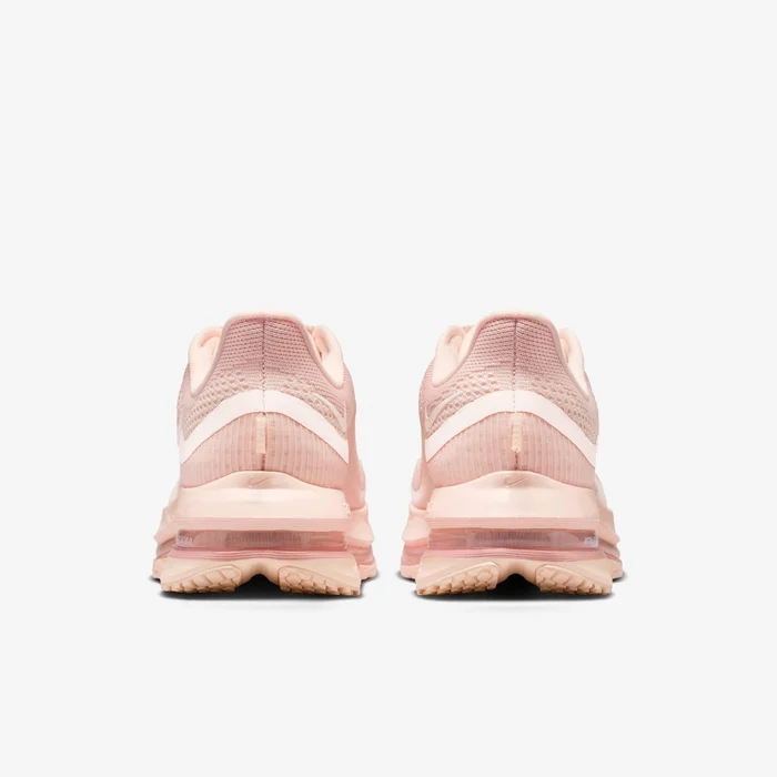 Nike Pegasus Premium