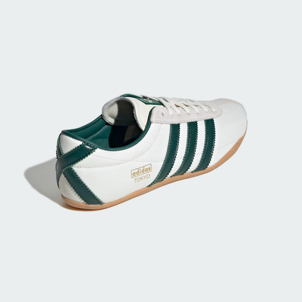 Adidas Tokyo Shoes