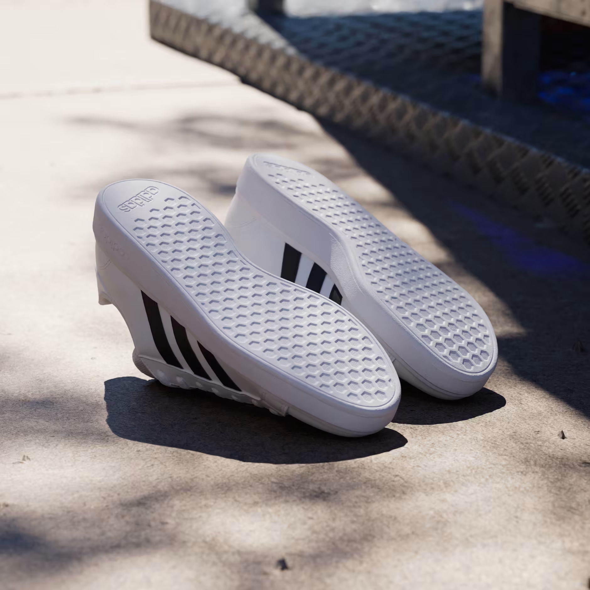 Adidas Grand Court TD Lifestyle Court