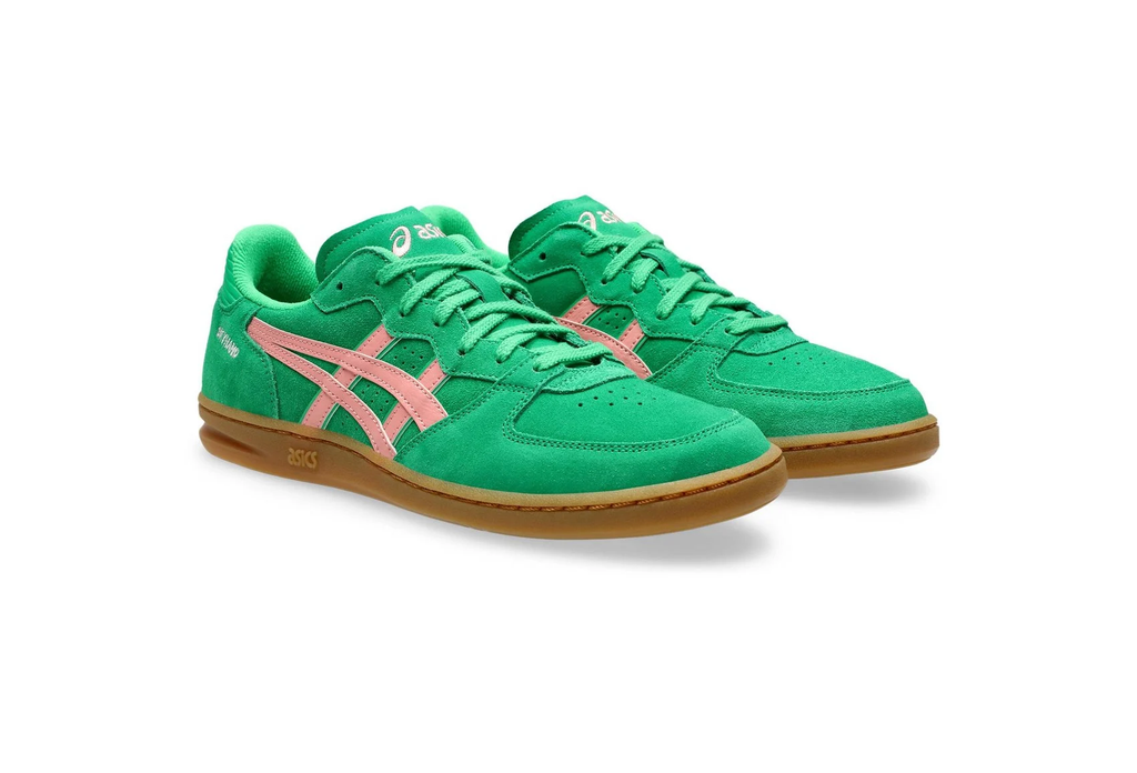 ASICS Skyhand OG