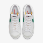Nike Blazer Mid 77