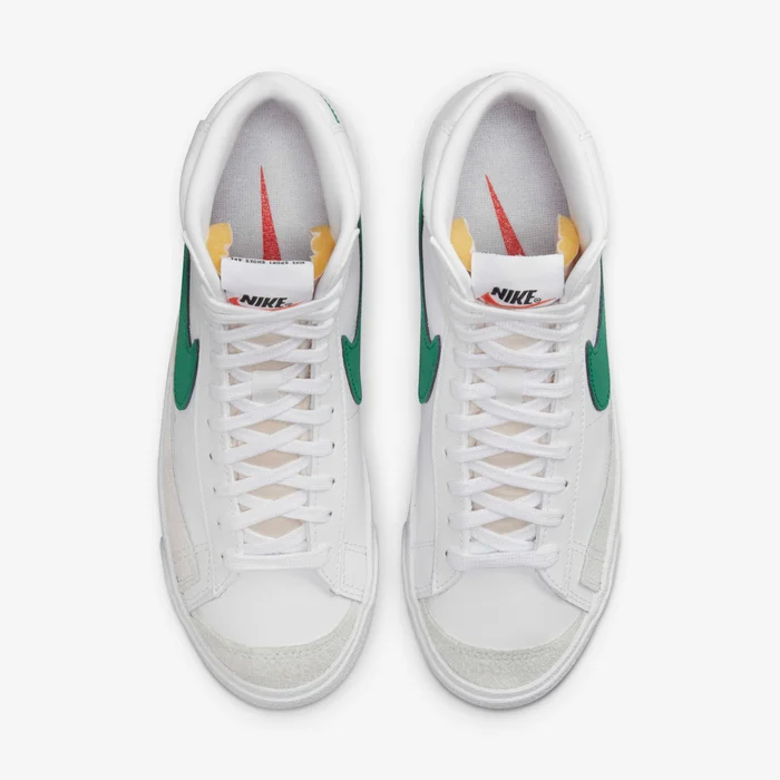Nike Blazer Mid 77