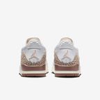 Air Jordan Legacy 312 Low
