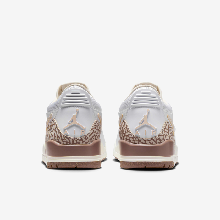 Air Jordan Legacy 312 Low