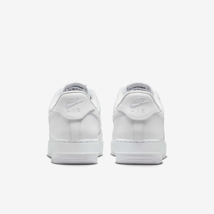 Nike Air Force 1 '07 EasyOn