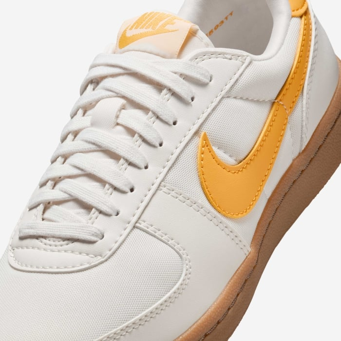 Nike Field General