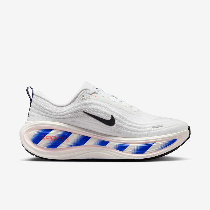 Nike Vomero Plus