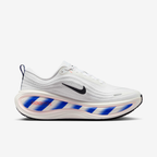 Nike Vomero Plus