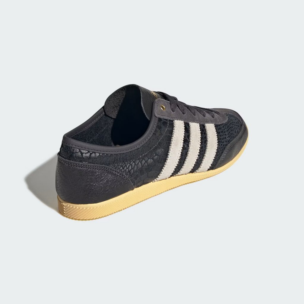 Adidas Japan Decon Shoes