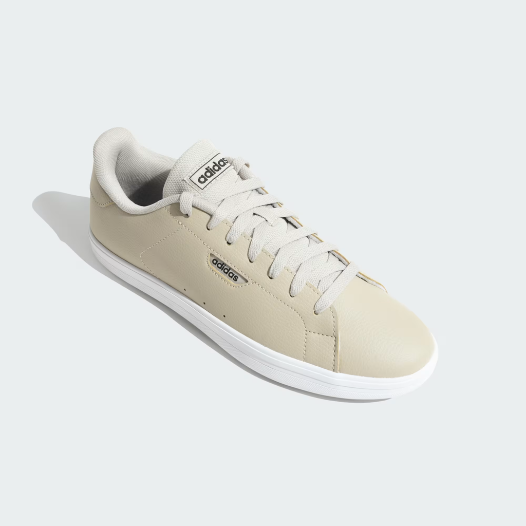Adidas Urban Court IKD Tennis Shoes