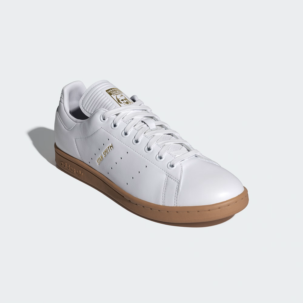 Adidas Stan Smith Shoes