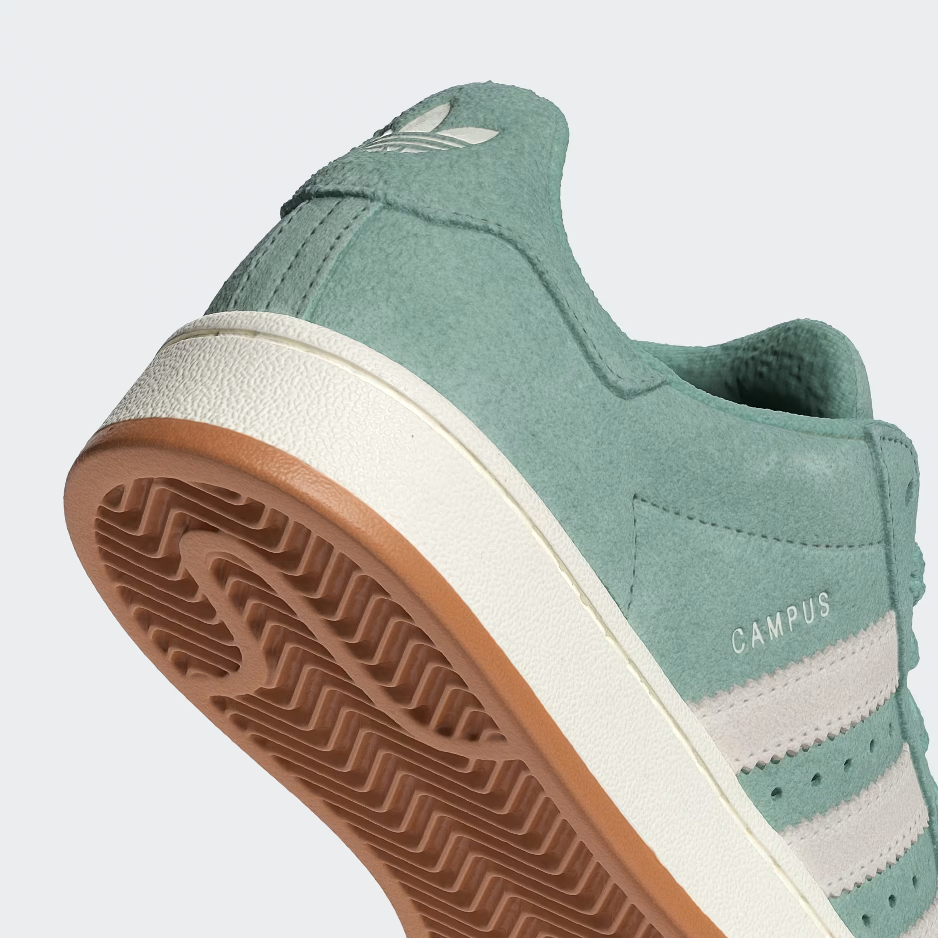 Adidas Campus 00s Shoes