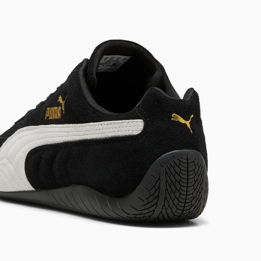 Puma Speedcat OG Sneakers