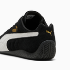Puma Speedcat OG Sneakers