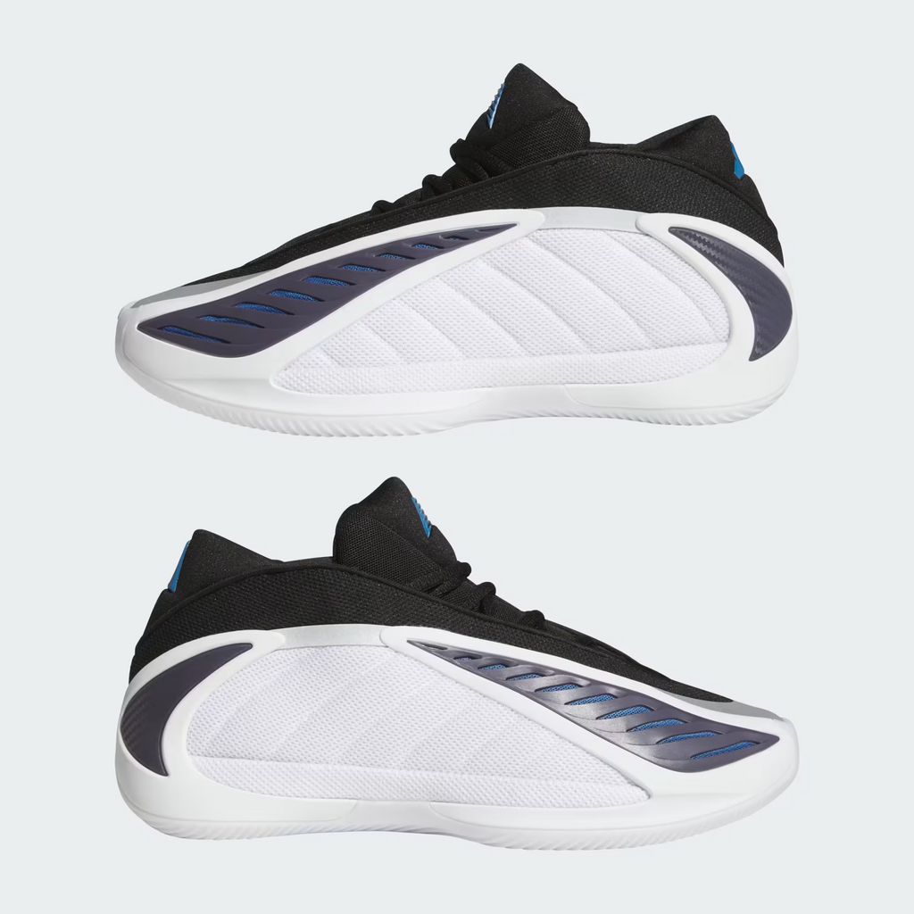 Adidas Anthony Edwards 2 Shoes