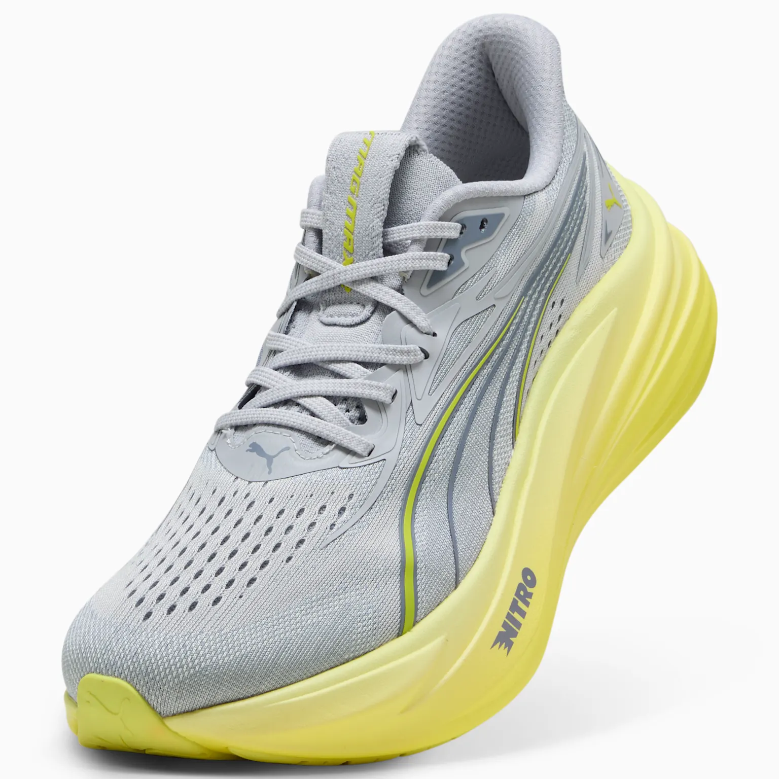 Puma Magnmax NITRO™ 2