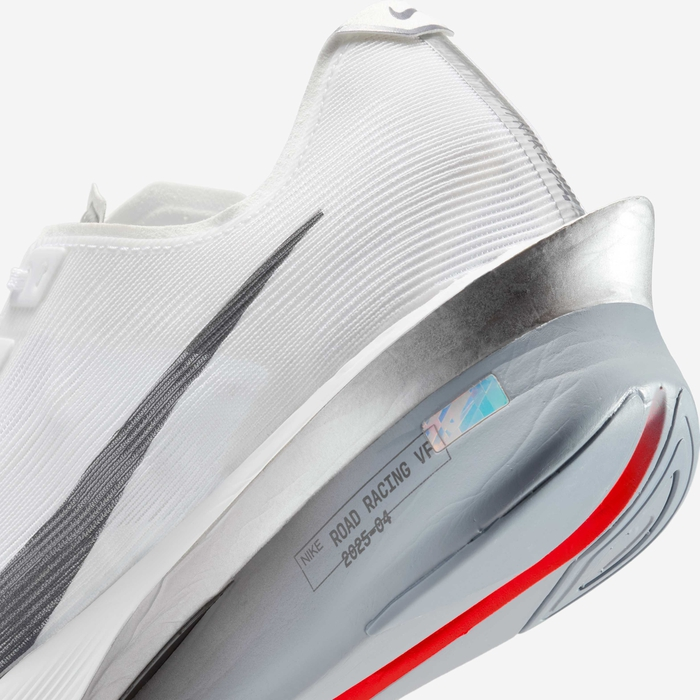 Nike Vaporfly 4