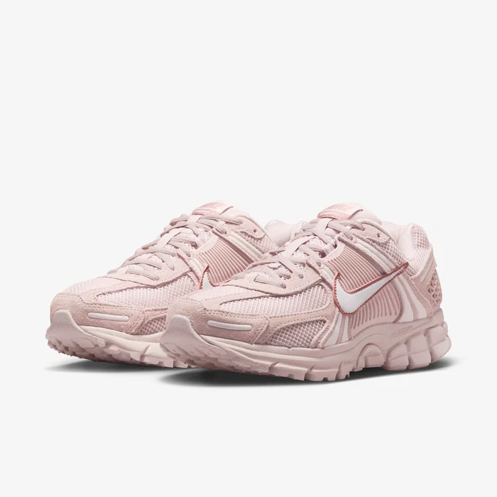 Nike Zoom Vomero 5