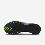 Nike Air Superfly