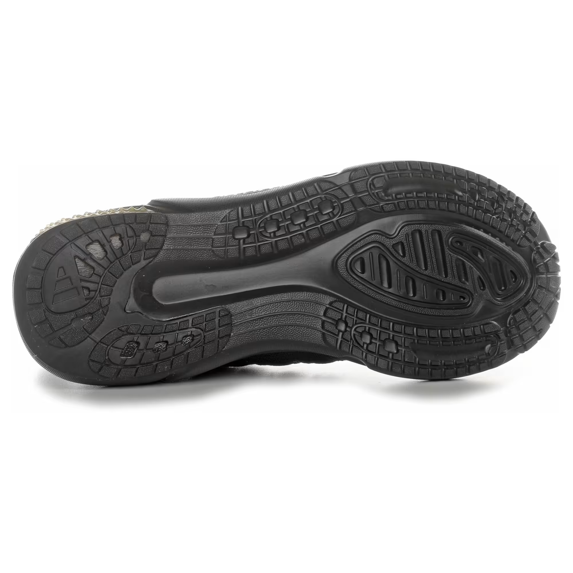 Adidas Track-Tech Shoes