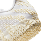 Nike Ja 3 EP 'White Coconut Milk'