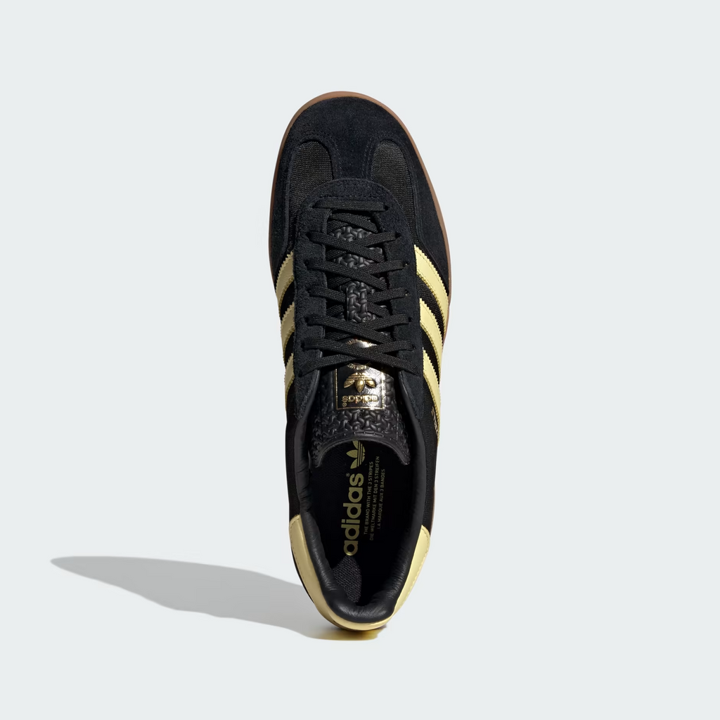 Adidas Gazelle Indoor Shoes