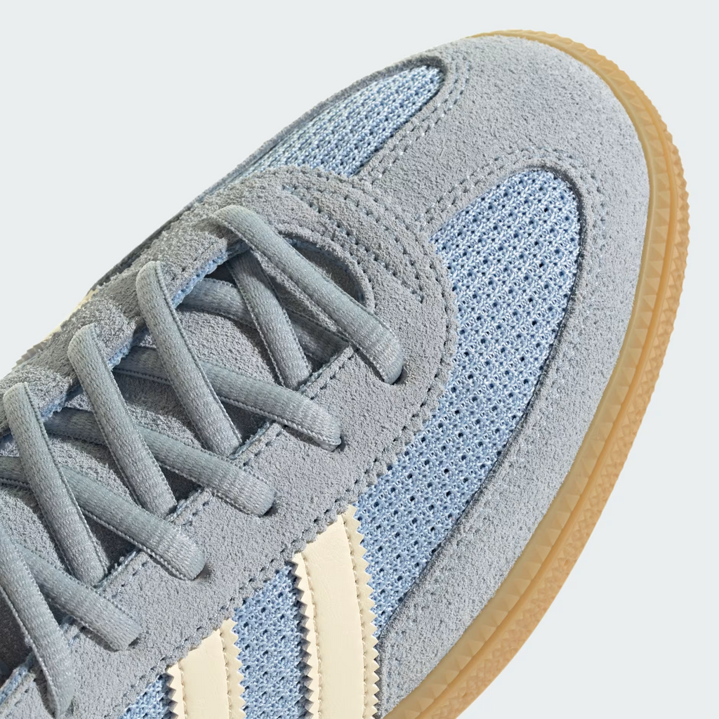 Adidas Handball Spezial