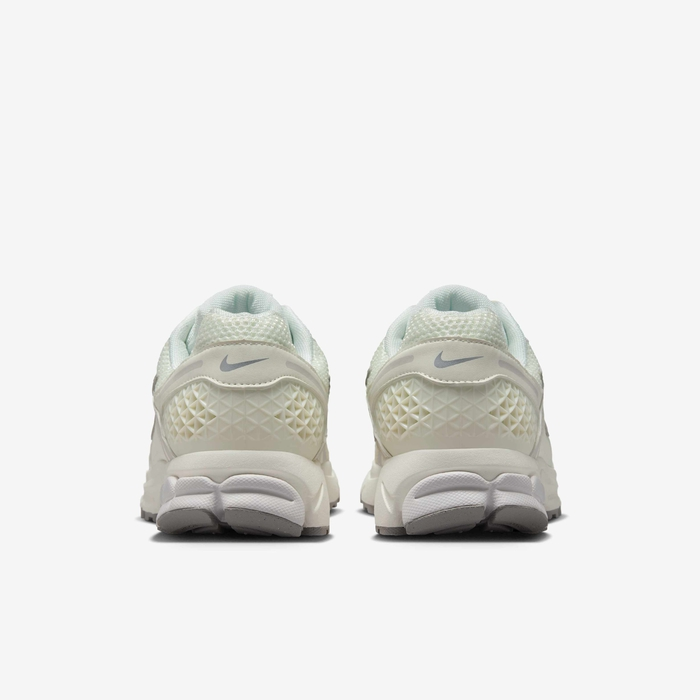 Nike Zoom Vomero 5